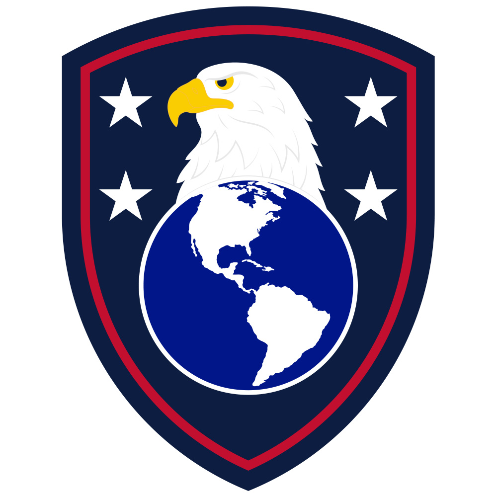 ARNORTH Logo